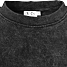 VRS dame T-shirt str. 2XL - grå