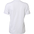 VRS dame T-shirt str. 2XL - hvid