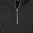 VRS herre sweatshirt str. XL - sort