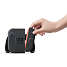 Nintendo Joy-Con 2 Charging Grip til Nintendo Switch 2