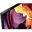 Sony 50" UHD TV KD50X81K