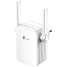 TP-Link RE305 AC1200 Dual Band Wi-Fi Range Extender