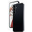 PanzerGlass 3-i-1 skærmbeskyttelse Samsung Galaxy NEW A55 5G