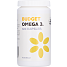 Omega 3