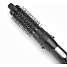 BaByliss AS82E varmluft-styler