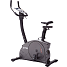 Top Sport ET 6 Ergometer Motionscykel