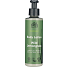 Bodylotion