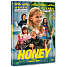 DVD Honey