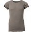 VRS teen T-shirt str. 170 - brun