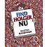 Find Holger nu - Martin Handford