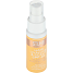Solbeskyttende spray m. SPF 20
