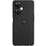 OnePlus Nord CE 3 Lite cover - sort
