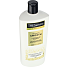 Balsam m. keratin