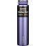 Sistema rustfri stålflaske (280ml)