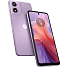 Motorola E14 2+64GB - Pastel Purple