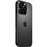 iPhone 16 Pro 128GB - Black Titanium