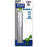 Mundharmonika med 24 toner