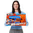X-Shot Insanity Manic Blaster