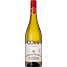 Chardonnay