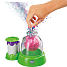 Doctor Squish station Maker maskine