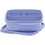Tupperware Essentials madkasse (550ml)
