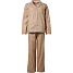 VRS dame pyjamas str. 2XL - beige