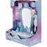 Disney Frozen Elsas ice & magic vanity