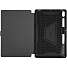 Targus cover til Samsung Galaxy Tab S9+ - sort