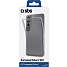 SBS Samsung S22 cover - sort