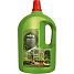 Drivhusgødning 3 liter