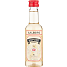Akvavit