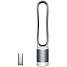 Dyson Pure Cool Tower luftrenser TP00