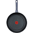 Tefal Daily Cook stegepande - 24 cm