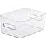 SmartStore Compact M opbevaringsboks (5,3L)