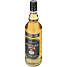 Akvavit