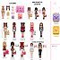 Dress To Impress dukke – flere varianter – assorteret