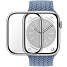 PanzerGlass Full Body skærmbeskyttelse Apple Watch Series 7 41mm
