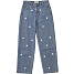 VRS teen jeans str. 158 - lyseblå