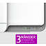 HP DeskJet 4220e All-in-One-printer