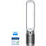 Dyson Purifier Cool luftrenser TP7A