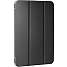 Vivanco Folio Smart Case til Ipad 10,9"- sort