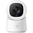 Anker eufy indendørskamera c220