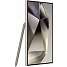 Samsung Galaxy S24 Ultra 256GB - Titanium Gray