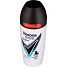 Roll-on deodorant