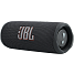 JBL Flip 6 BT speaker - sort