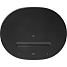 Sonos Move 2 - Sort