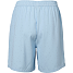 VRS dame shorts str. S - blå