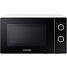 Samsung mikroovn MS20A3010AH