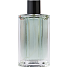 Vincini Eau de Toilette