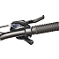 SCO Extreme børnecykel 7 gear 26" 2025 - blå